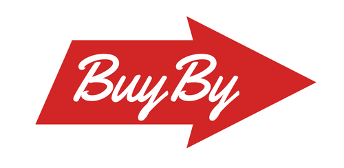BuyBy